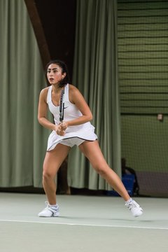 Bild 362 - Kay Lund Turnier